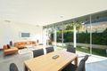 Property photo of 28 Glendon Road Double Bay NSW 2028