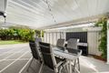 Property photo of 1 Musk Avenue Upper Coomera QLD 4209