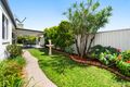 Property photo of 1 Musk Avenue Upper Coomera QLD 4209