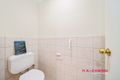 Property photo of 2/111 Stoneham Street Tuart Hill WA 6060
