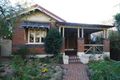 Property photo of 13 Kent Street Epping NSW 2121