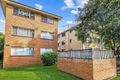 Property photo of 8/83 Anzac Avenue West Ryde NSW 2114