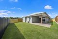 Property photo of 29 Noble Street Pallara QLD 4110