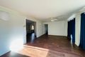 Property photo of 13 Donovan Crescent Dysart QLD 4745