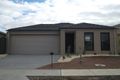 Property photo of 95 Oconnor Road Deer Park VIC 3023
