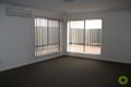 Property photo of 95 Oconnor Road Deer Park VIC 3023