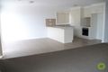 Property photo of 95 Oconnor Road Deer Park VIC 3023