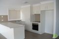 Property photo of 95 Oconnor Road Deer Park VIC 3023