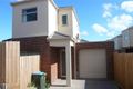 Property photo of 16/438 Morris Road Truganina VIC 3029