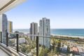 Property photo of 1203/14 George Avenue Broadbeach QLD 4218