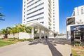 Property photo of 1203/14 George Avenue Broadbeach QLD 4218