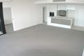 Property photo of 1203/14 George Avenue Broadbeach QLD 4218