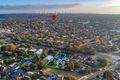 Property photo of 91 Frankston-Flinders Road Frankston VIC 3199