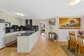 Property photo of 51 Redwood Street Newtown QLD 4350