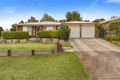 Property photo of 51 Redwood Street Newtown QLD 4350