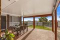 Property photo of 51 Redwood Street Newtown QLD 4350