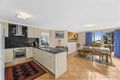 Property photo of 51 Redwood Street Newtown QLD 4350