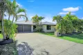 Property photo of 10 Topaz Circuit Urangan QLD 4655