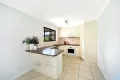 Property photo of 10 Topaz Circuit Urangan QLD 4655