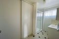 Property photo of 13 Donovan Crescent Dysart QLD 4745