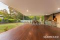 Property photo of 9 Mellumview Drive Beerwah QLD 4519