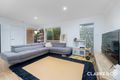Property photo of 9 Mellumview Drive Beerwah QLD 4519