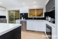 Property photo of 9 Mellumview Drive Beerwah QLD 4519