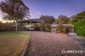 Property photo of 9 Mellumview Drive Beerwah QLD 4519