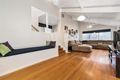 Property photo of 91 Frankston-Flinders Road Frankston VIC 3199