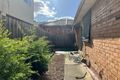 Property photo of 89 Cornwall Road Pascoe Vale VIC 3044