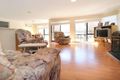 Property photo of 18 Claremont Court Langwarrin VIC 3910