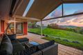Property photo of 6 Ferguson Court Mount Barker SA 5251