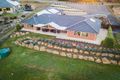 Property photo of 6 Ferguson Court Mount Barker SA 5251
