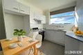 Property photo of 6/11 Johnstone Street Malvern VIC 3144