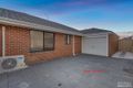 Property photo of 24 Tarbert Parade Ridgewood WA 6030