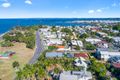 Property photo of 220 Gordon Parade Manly QLD 4179