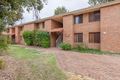 Property photo of 13/43 Bourke Street Yokine WA 6060