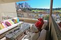 Property photo of 705/63 Crown Street Woolloomooloo NSW 2011