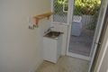 Property photo of 26 Arbuthnot Street Kelmscott WA 6111