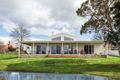 Property photo of 133B Main Street Cressy TAS 7302