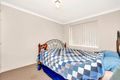 Property photo of 33 Ludlow Loop Pinjarra WA 6208