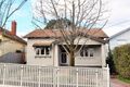 Property photo of 12 Hunter Street Kew VIC 3101