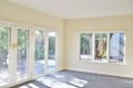 Property photo of 12 Hunter Street Kew VIC 3101