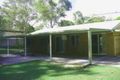 Property photo of 5 Sovereign Road Amity QLD 4183