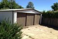 Property photo of 28 Eggleston Crescent Chifley ACT 2606