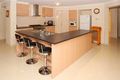 Property photo of 12 Addicott Way Taylors Hill VIC 3037