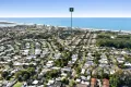 Property photo of 19 Oloway Crescent Alexandra Headland QLD 4572