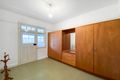 Property photo of 2/15 Angus Avenue Kandos NSW 2848