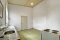 Property photo of 2/15 Angus Avenue Kandos NSW 2848