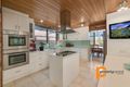 Property photo of 176 River Road Leonay NSW 2750